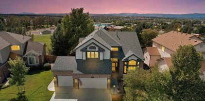 5786 S Danube Circle, Aurora