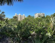 2146 Villa  Way, New Smyrna Beach image