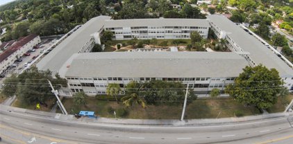 15610 Ne 6th Ave Unit #22B, Miami