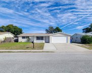 8914 Farmington Lane, Port Richey image