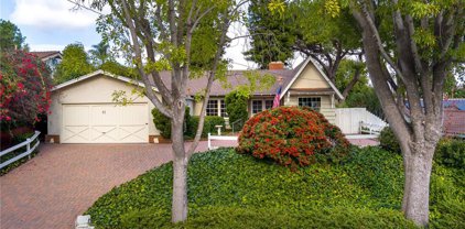 61 Ranchview Road, Rolling Hills Estates