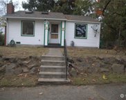 9251 13th Avenue SW, Seattle image
