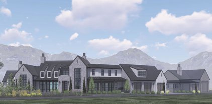 331 N Waters Edge Road, Midway