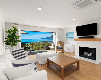 6768  Shearwater Ln Unit 73, Malibu