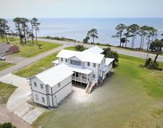 101 St Joseph Dr, Port St. Joe image