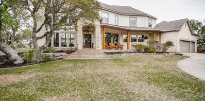 270 Fossil Ridge, Boerne