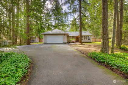 19511 113th Avenue E, Graham