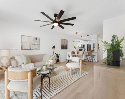 10900 Nw 29th Ct, Sunrise