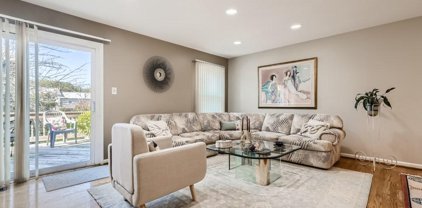 1809 Autumn Frost Ln, Baltimore