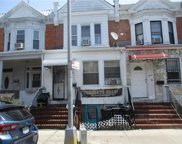 1069 East 15th Street, Brooklyn image