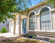 4217 Sunrise Creek Dr, San Antonio image