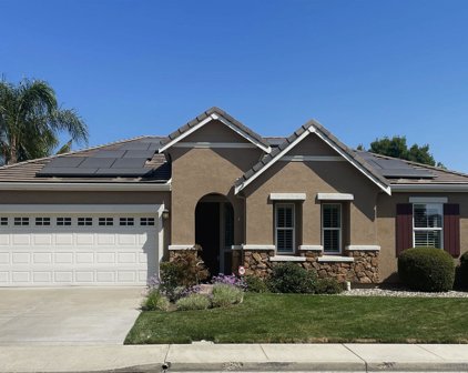 1884 Paprika Dr, Brentwood