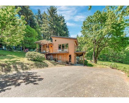 36565 STAR RD, Pleasant Hill
