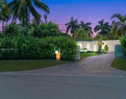 11540 W Biscayne Canal Rd, Miami image