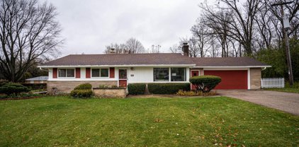3510 Paradise Lane, Brookfield