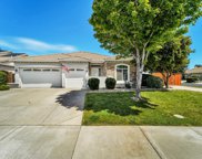 848 Dry Creek Court, Vacaville image