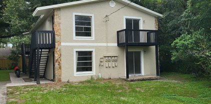 15417 Livingston Avenue, Lutz