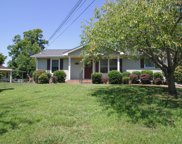 588 Kathryn Ct, Clarksville image