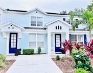 7692 Sir Kaufmann Court, Kissimmee image