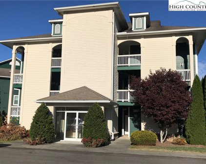 181 Birkdale Court Unit D5, Jefferson