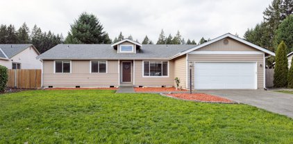 24104 31st Ave Ct E, Spanaway