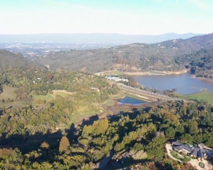 18555 Black RD, Los Gatos