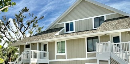 1239 Ferry Road Unit 2A, Sanibel