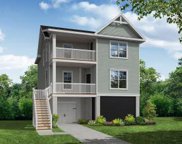 7029 Elm Tree Lane, Johns Island image