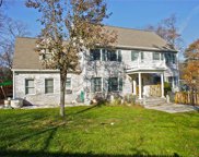 5 Alden St, North Reading image