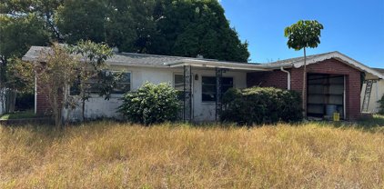 7024 Potomac Drive, Port Richey