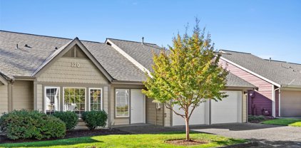 22725 SE 43rd Court Unit #1617, Issaquah