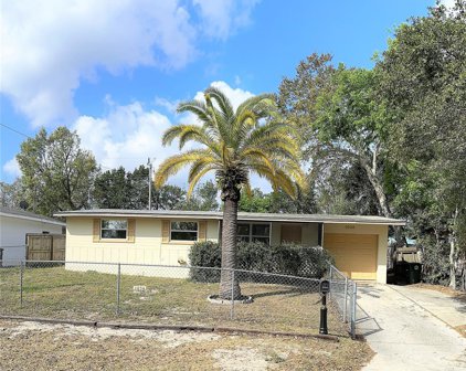 1034 Imperial Drive, Daytona Beach