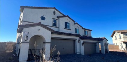 334 Bay Village Place, Henderson