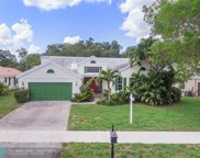9081 Southern Orchard Rd, Davie image
