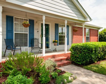 113 Patton Ct, Ashland City