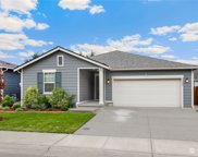 17923 123rd Street E, Bonney Lake image
