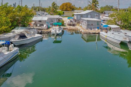24931 Overseas Highway, Summerland