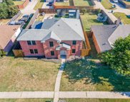 2924 Montague  Trail, Wylie image
