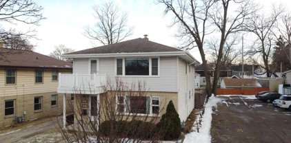 7321 Harwood Avenue, Wauwatosa
