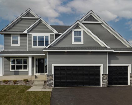 2022 Tamarack Road, Carver