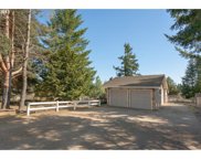204 NE 312TH AVE, Washougal image