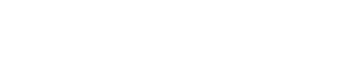Scenic Sotheby's International Realty
