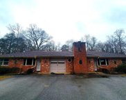 6935 Woodland Ct, Lusby image