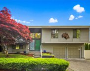 29411 4th Avenue S, Federal Way image