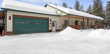 193 Bales Creek Trail, Kila