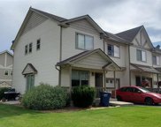 305 Star Crossing, Bayfield image