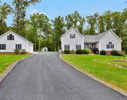 3952 Olde Links  Lane, Powhatan image
