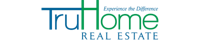 Dallas/Fort Worth Real Estate | Dallas/Fort Worth Homes for Sale