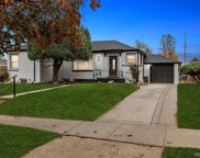 2660 Holly Street, Denver image