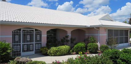 1413 Rio De Janeiro Avenue, Punta Gorda
